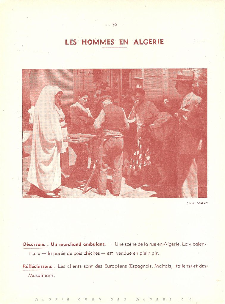GEO CE1 CE2 DES ANNEES 50 PAGE (76).jpg